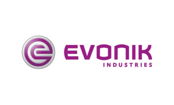 EVONIK Industries